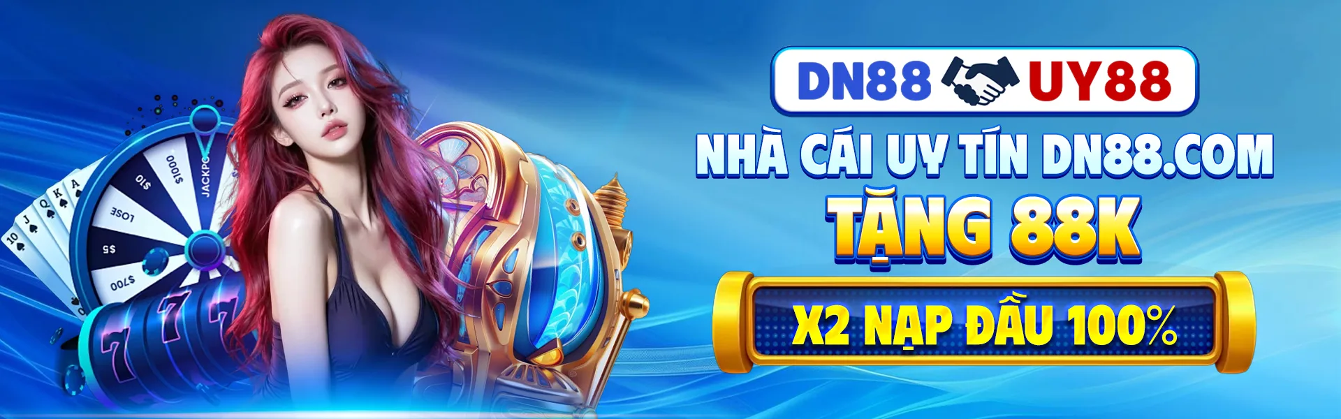 banner-dn88